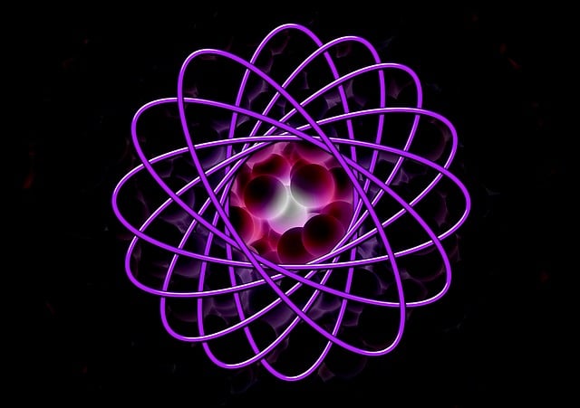 원전 해체가 정확히 뭘까요?