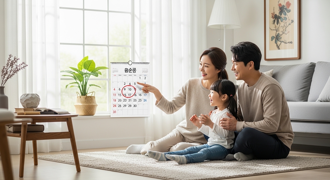 24절기의 시작, 입춘의 전통적 상징성