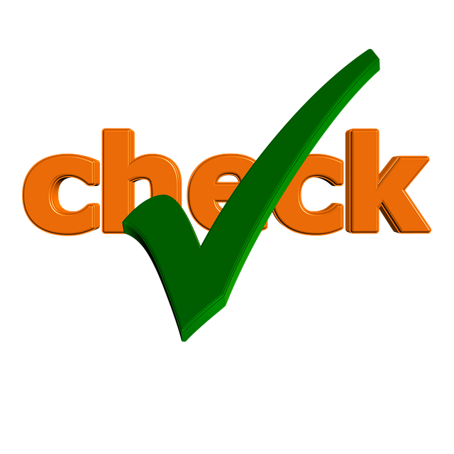 누가 가입할 수 있나요?