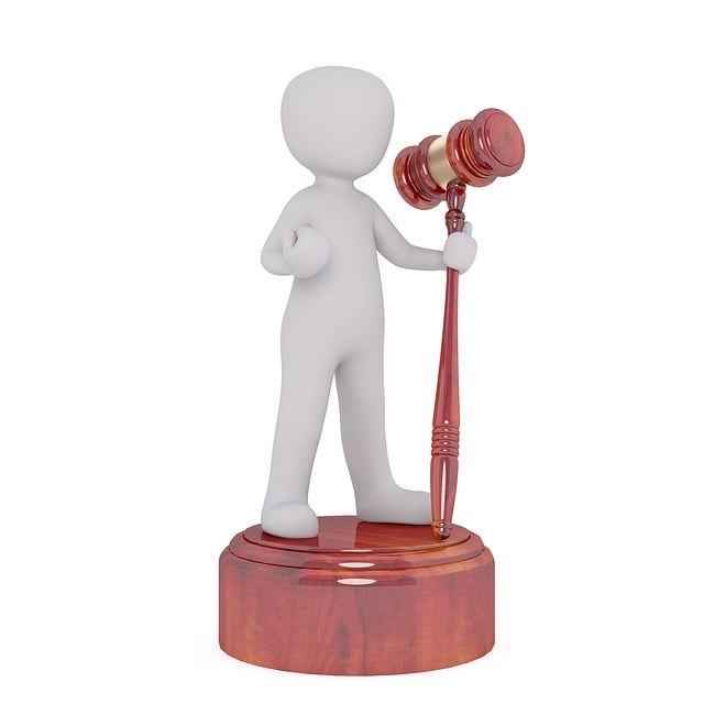 피그마 시작하기! 회원가입과 첫 발자국