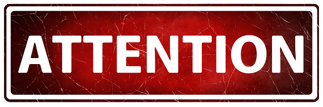 코스트코 회원권 환불 규정 및 주의사항