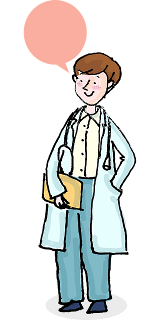 아동 ADHD 진단 과정의 단계별 절차