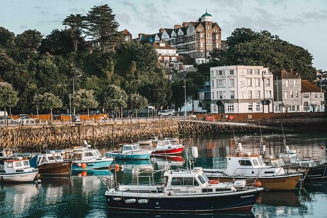 어디로 떠날까요? (전국 쭈꾸미 낚시 명소)