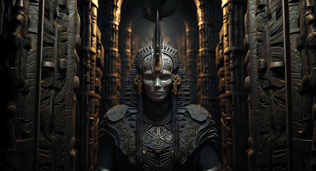 🎉 ‘폭군의 셰프’ 드라마, 어떤 이야기일까요?