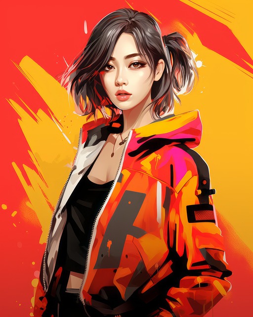 👨‍🍳 매력적인 등장인물 파헤치기: 연지영, 이헌, 그리고 그들!