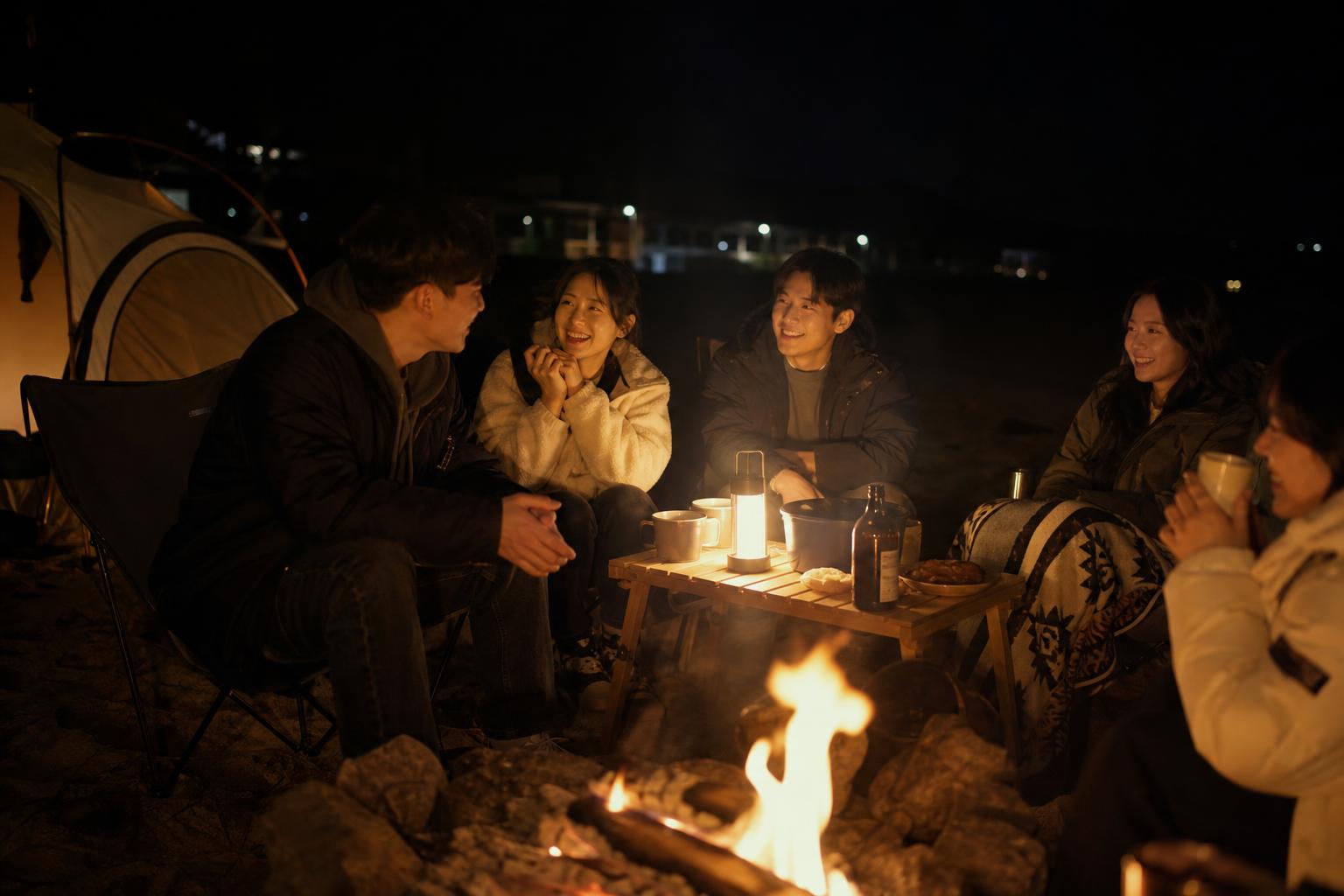 실사용자들이 말하는 루메나 M4의 진짜 장단점