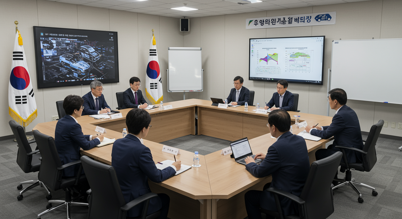 더 멋진 인천 중고부품 시장을 만들어요! ✨