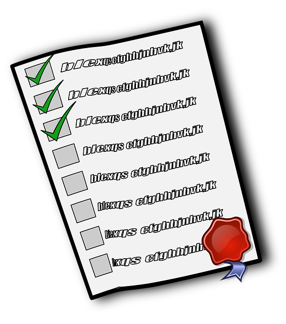 꼭 필요한 보장만 쏙쏙! 태아보험 필수 특약