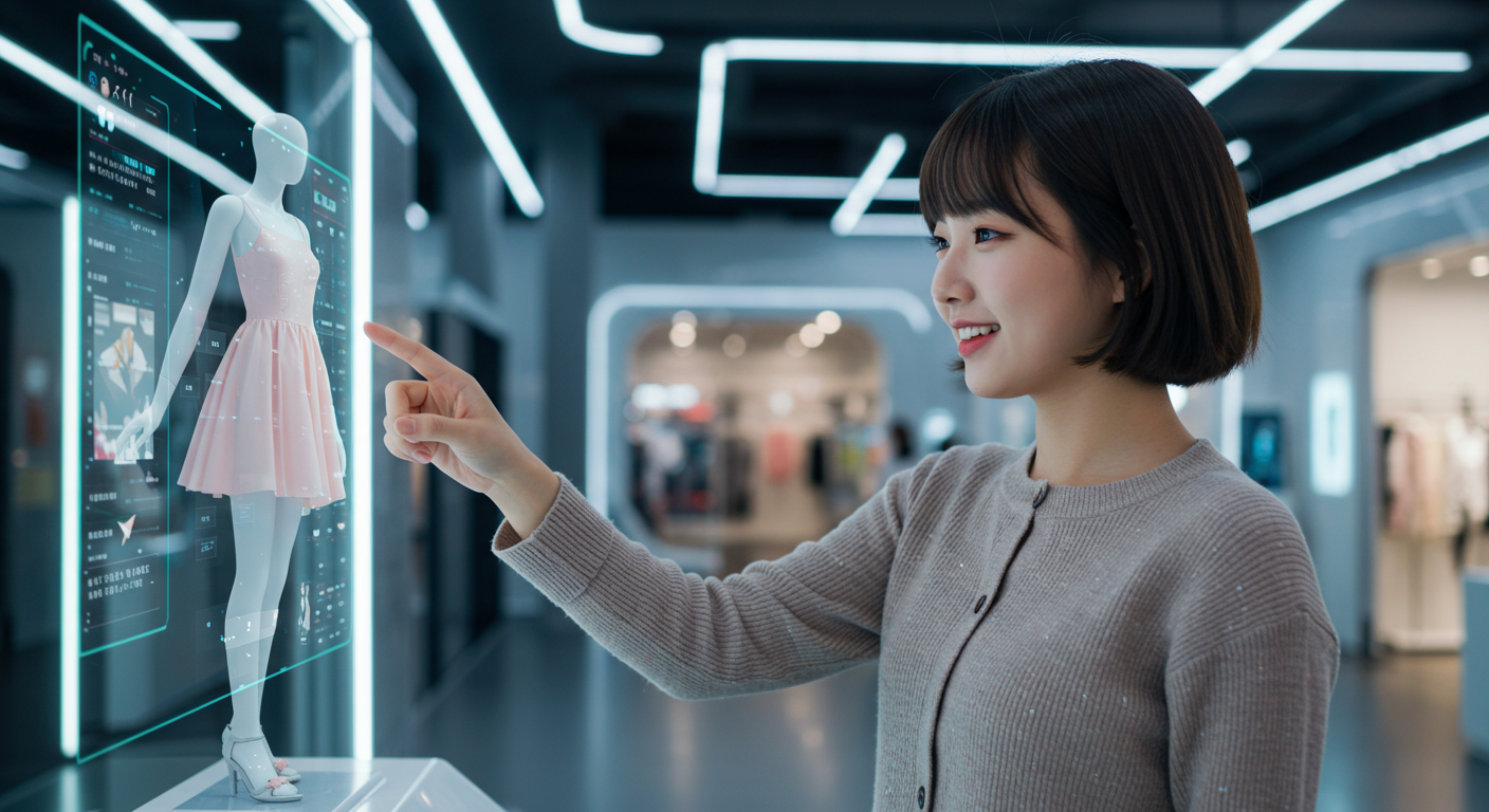 알타바 플랫폼의 특별한 점은 무엇인가요?