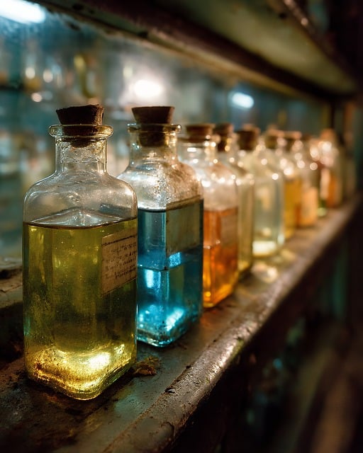 오랜 역사와 국내 정착 과정