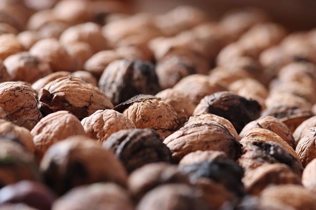 피부 자극 최소화, 아젤리아 크림의 성분과 제형