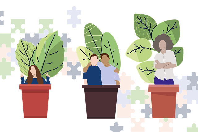 빛나는 시작, 아이돌학교와 연습생 시절