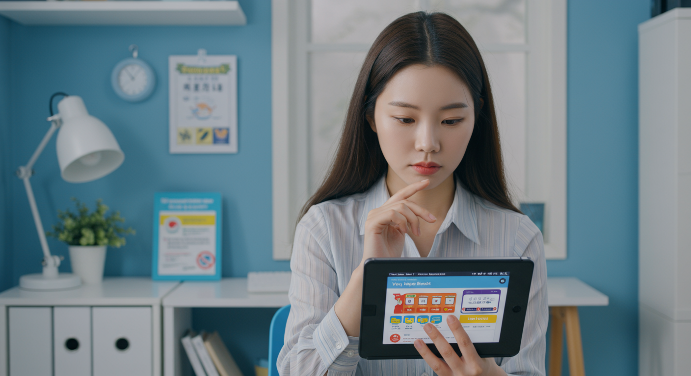 2025년 환급, 뭐가 달라지나요?