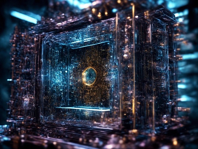 DB하이텍, 어떤 회사일까요?