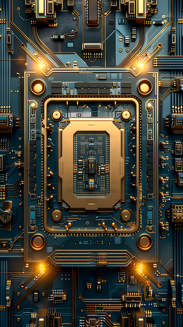 DB하이텍의 주요 사업 분야는 무엇인가요?