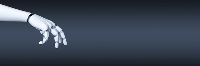 DB하이텍, 미래를 향한 새로운 도전!