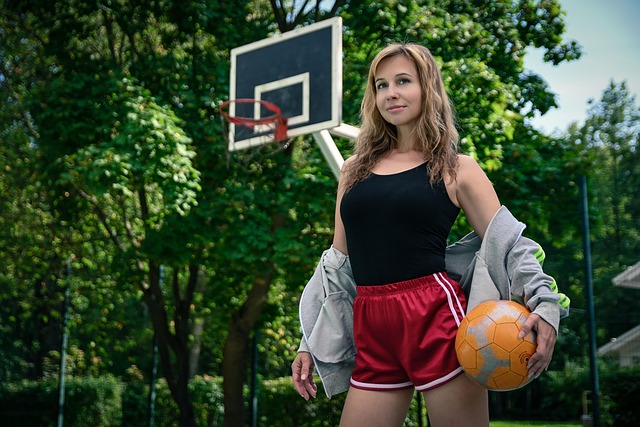 김연경 감독의 특별한 리더십 ✨