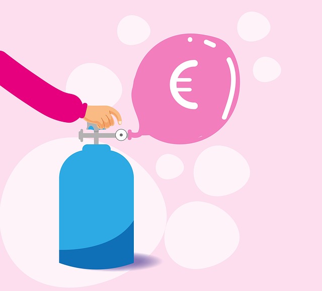 갤럭시 S26 가격 인상 전망과 현명한 구매 전략