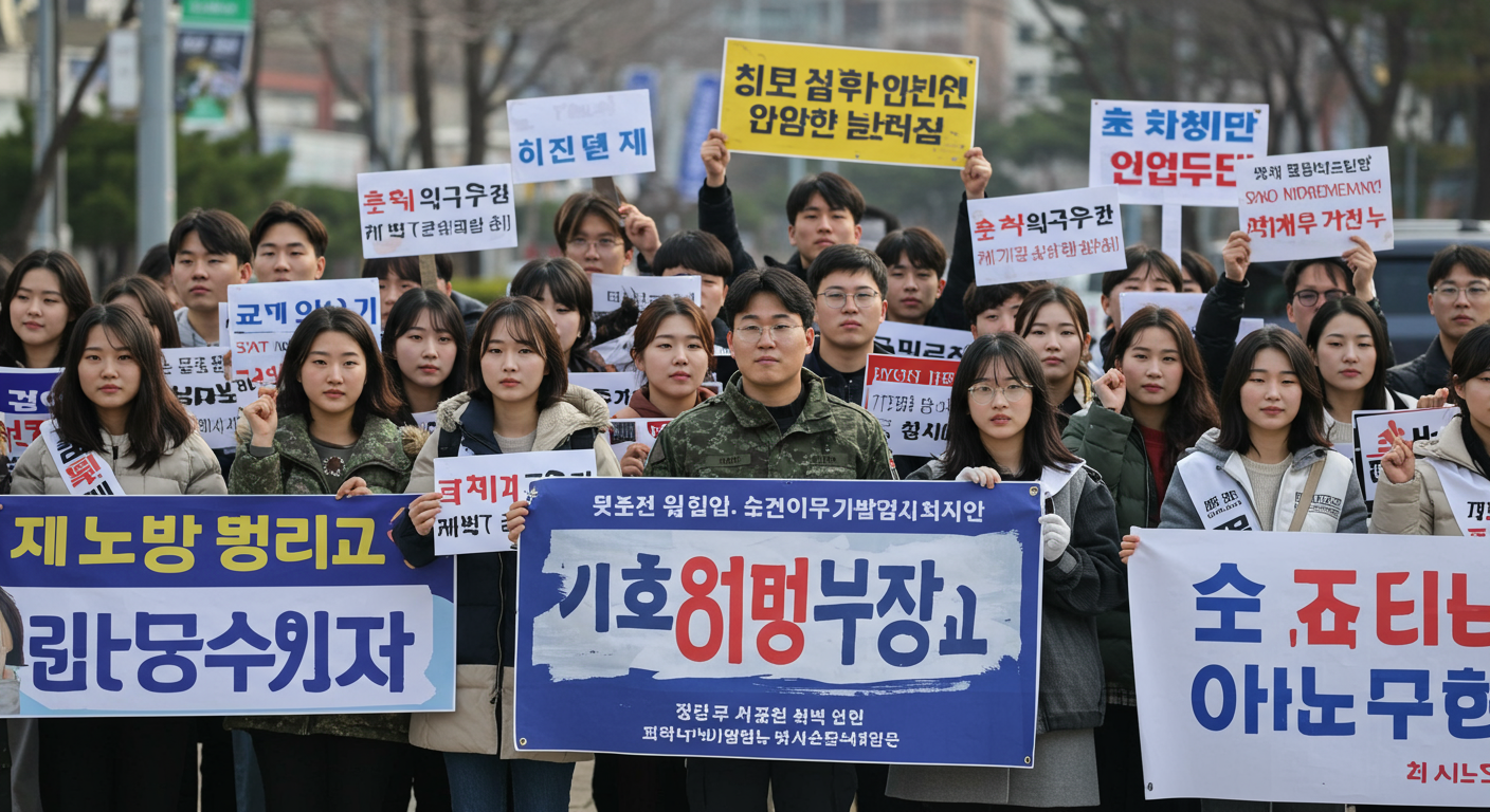 우리 사회가 원일병 사건을 통해 배워야 할 것들