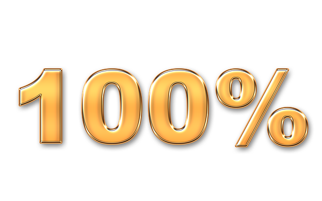 소득 상위 10%는 무엇인가요?