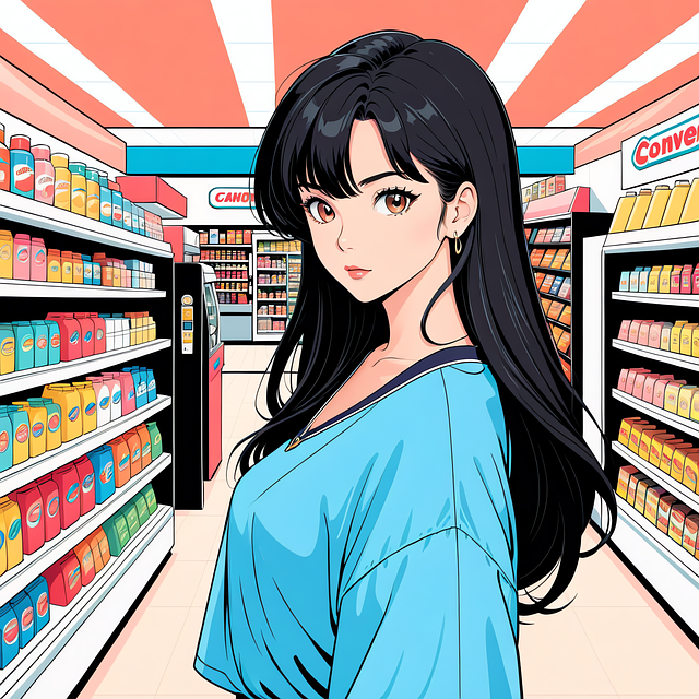 배송 기간과 수령 방법, 놓치지 마세요!