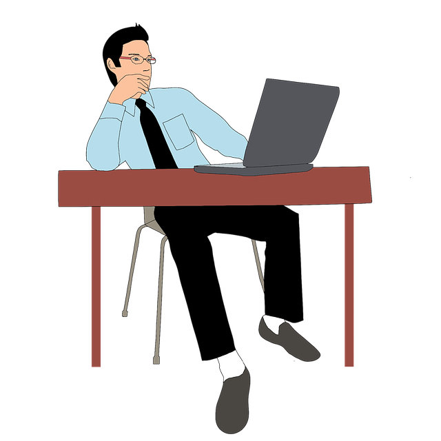 비수기 선착순 예약 방식 및 예약 가능 기간