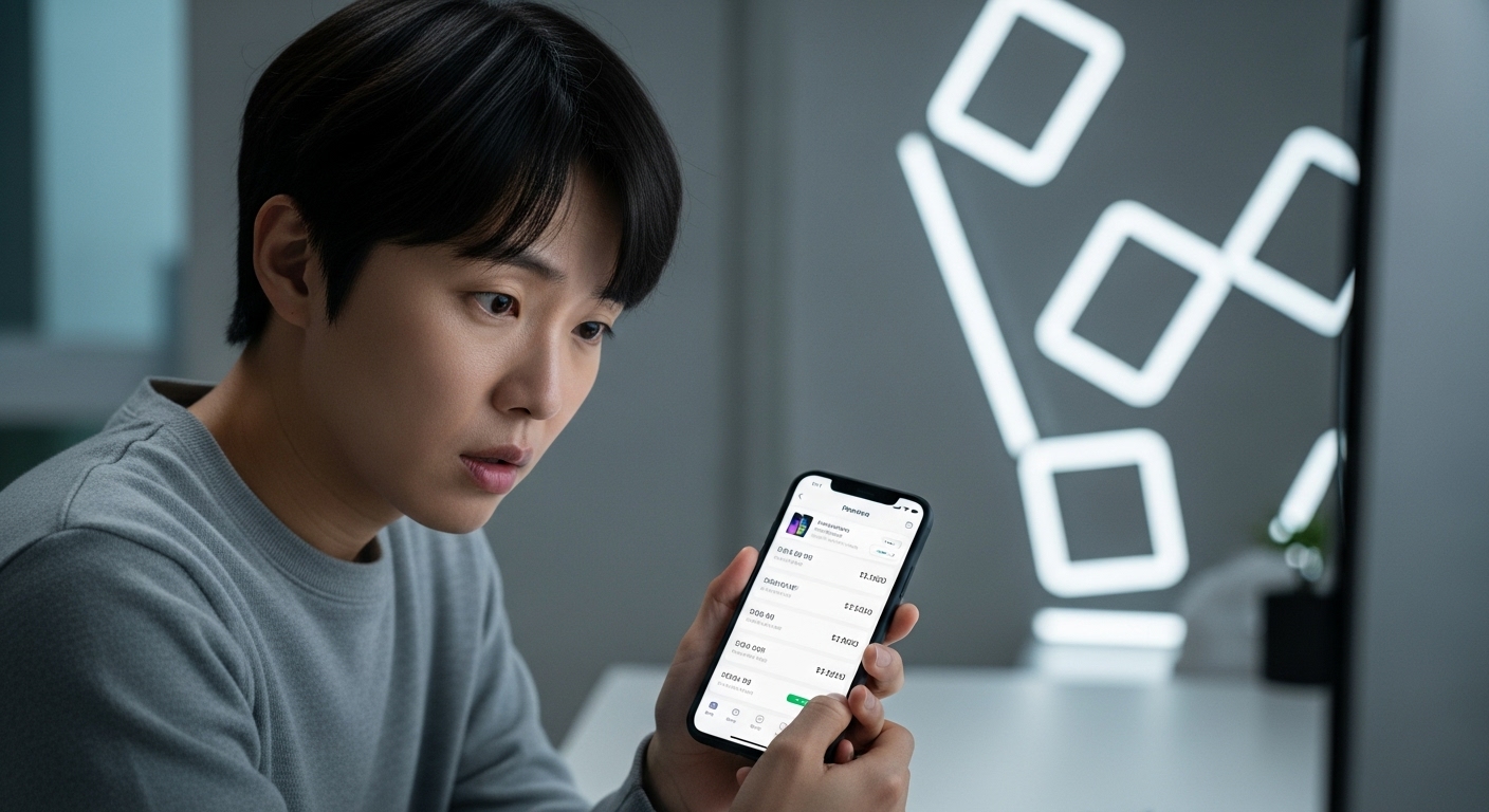 아이폰 17 프로 가격 용량 상세 출고가