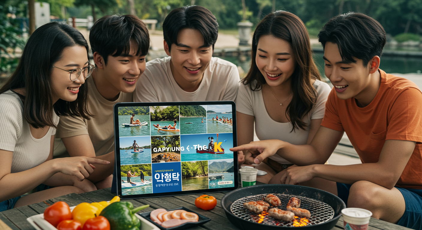 가성비 좋은 패키지, 가격은 어떻게 되나요?