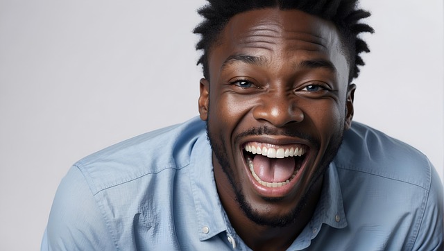 어지러움, 구토, 팔 통증까지? 다양한 동반 증상