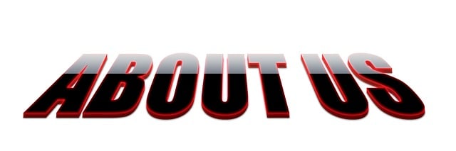 그래도 자꾸 켜진다면? 음소거 및 추가 팁!