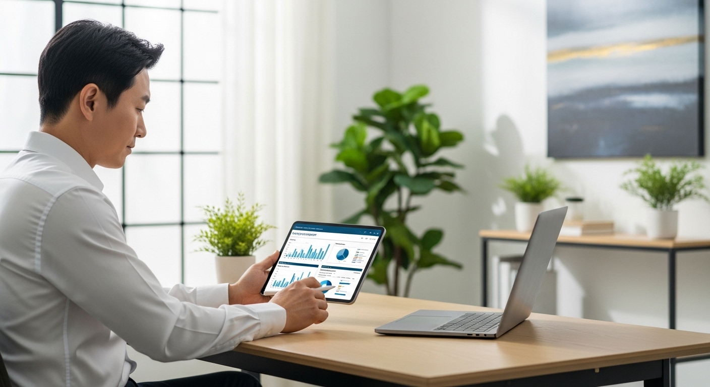 중장기적으로 에이더블유이(AWE) 가격은 어떻게 변할까요?