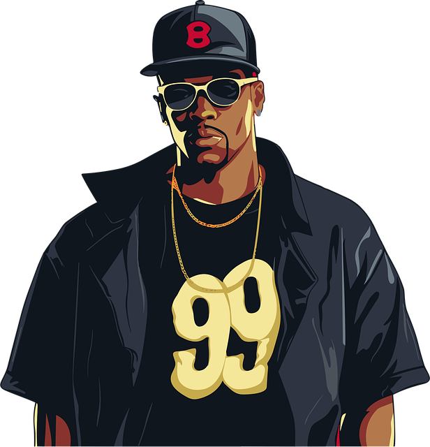 태풍상사가 특별한 이유, 90년대 감성!