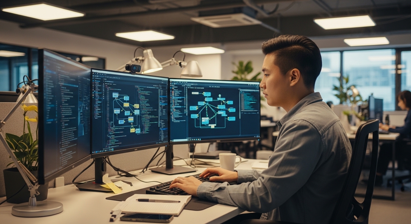 출시일이 늦춰진 진짜 이유는 뭘까요?