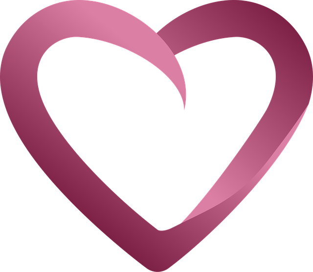 몸과 마음의 '열': 피퍼의 의학적, 감정적 의미