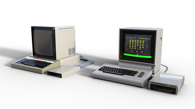 이하늬, 방효린! 매력적인 출연진 분석