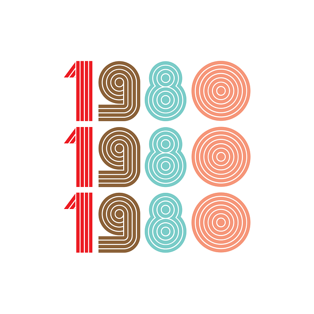 1980년대 ‘애마부인’ 영화의 역사와 드라마의 만남