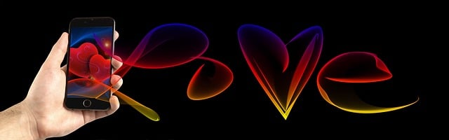 수수료 논란, 3.5%에서 6%까지의 변화