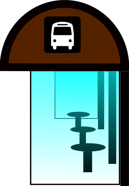 통영 롯데시네마, 찾아가는 길과 주차는? (교통, 주차, 편의시설)