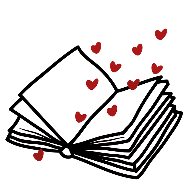 음악적 시너지와 가족의 힘 💪