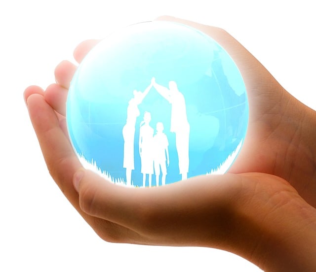 민생지원금 2차, 어떤 내용인가요?