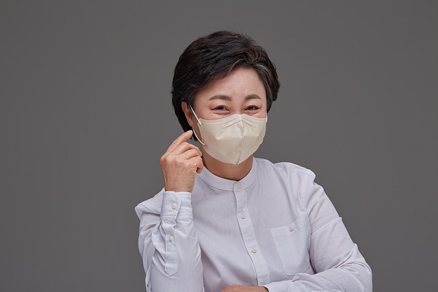 폐경의 정의와 생리 변화의 의미