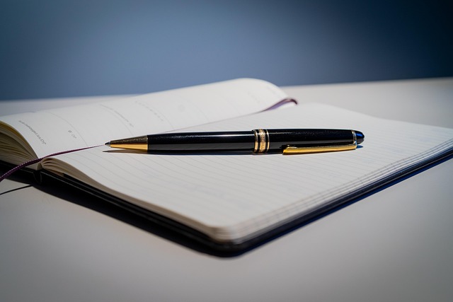 불규칙한 생리주기와 출혈량 변화