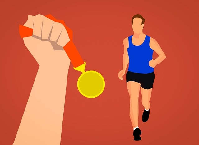 불꽃 투혼! 한화 이글스, 19년 만의 한국시리즈 진출 의미 🏆