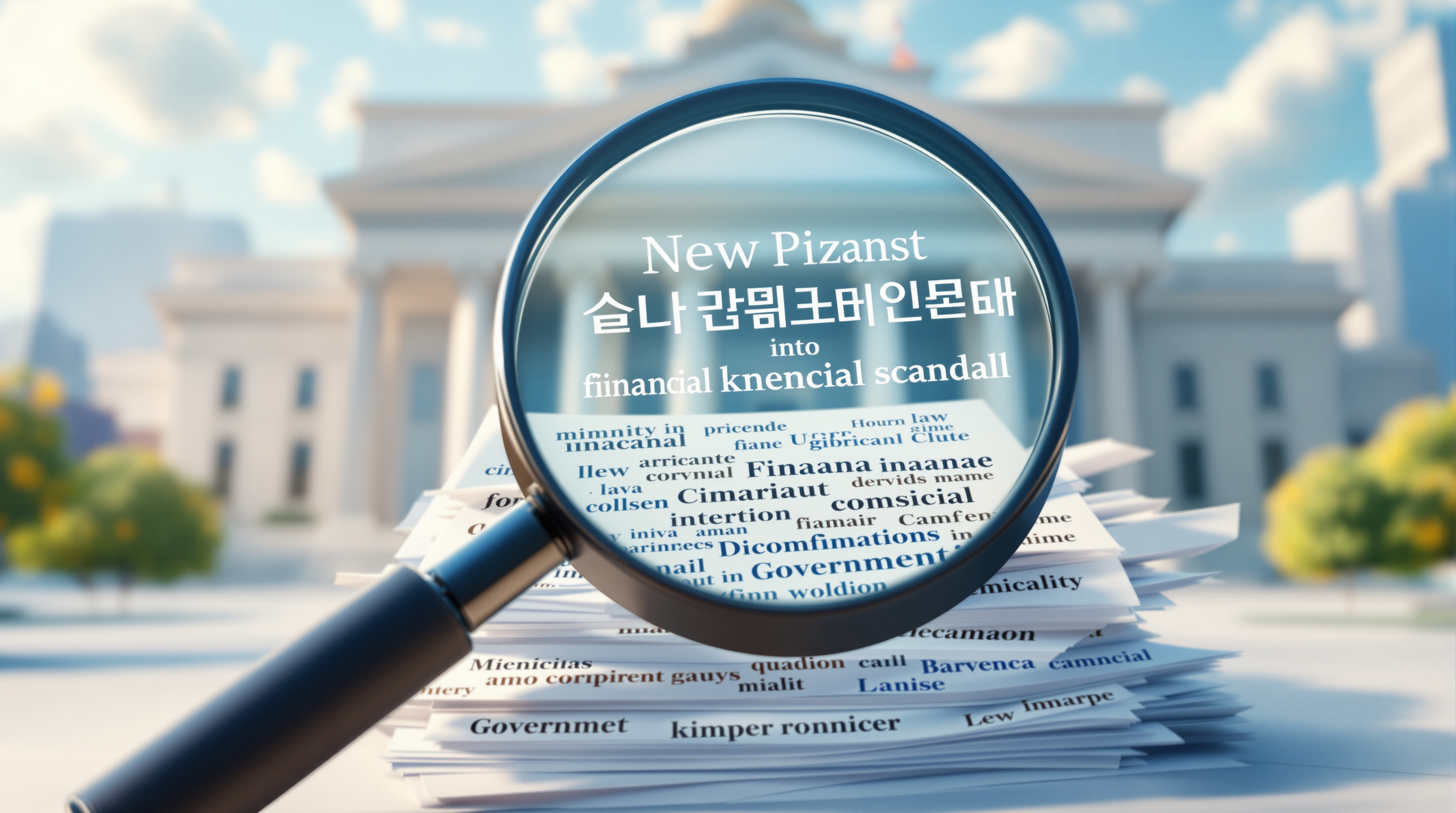김건희 여사 주요 논란: 무엇이 문제였을까요?