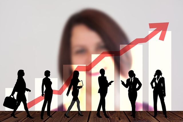 8천만 원대 연봉? 옥순의 경제적 능력