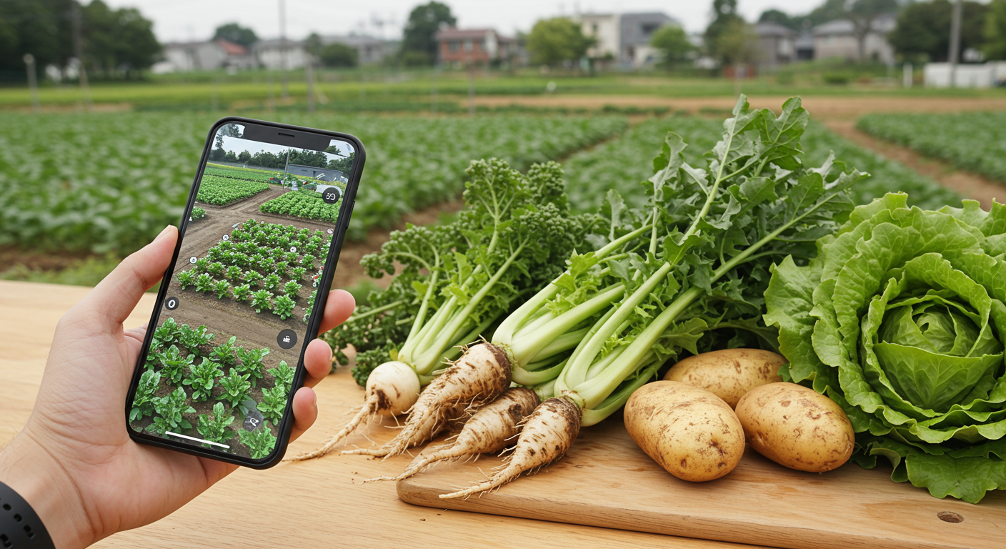 올팜맞팜친구초대, 어떤 점이 특별할까요? ✨