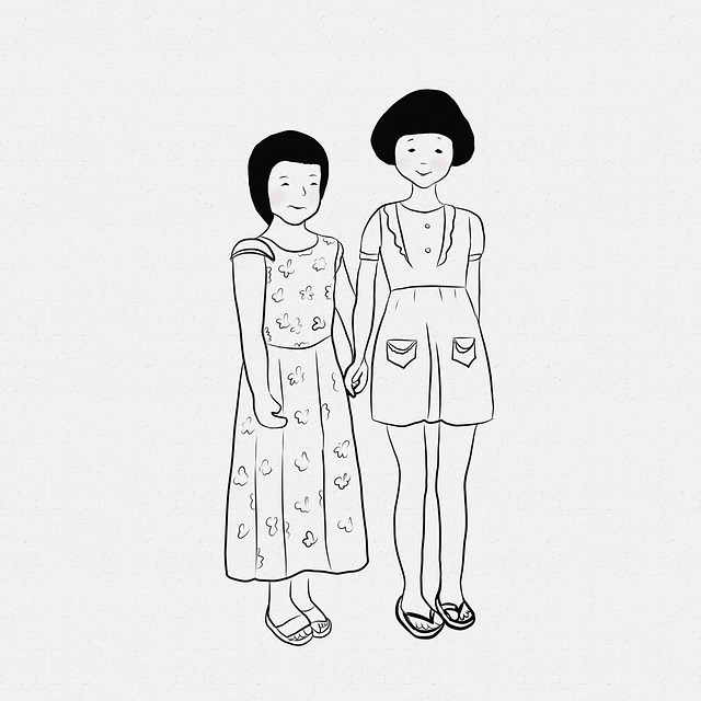 화양연화에 담긴 감정적 의미