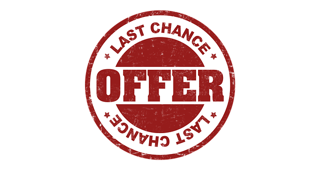 엽떡데이 할인 이벤트: 9900원으로 즐기는 엽떡의 기회