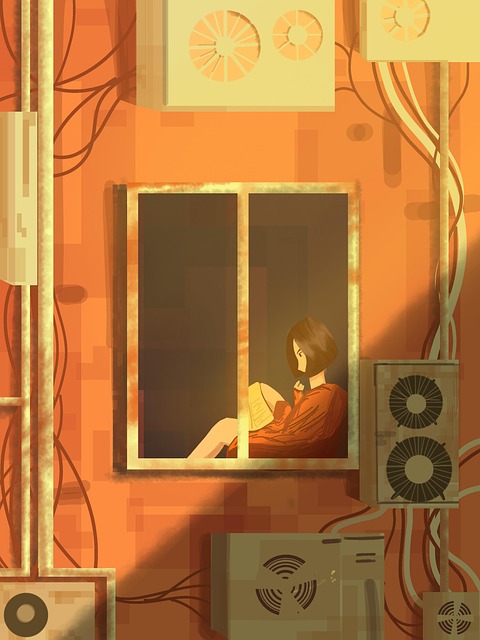 필수 확인! 엽떡데이 참여 조건과 유의사항