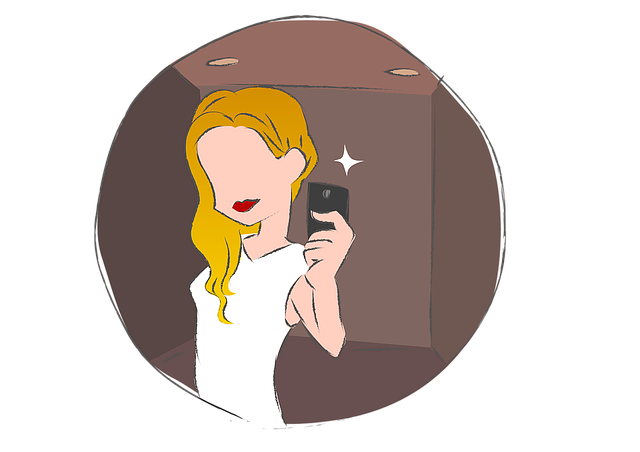 접속 오류 걱정 끝! 엽떡데이 성공적인 참여 팁